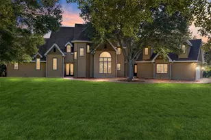 997 NW 63rd Ct, Ocala, FL 34482 - Photo 29