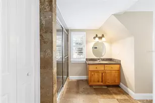 997 NW 63rd Ct, Ocala, FL 34482 - Photo 47