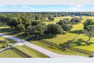 997 NW 63rd Court, Ocala, FL 34482 - Photo 57