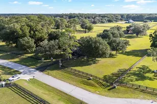 997 NW 63rd Ct, Ocala, FL 34482 - Photo 57