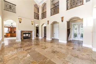 997 NW 63rd Ct, Ocala, FL 34482 - Photo 19