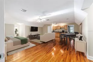 997 NW 63rd Ct, Ocala, FL 34482 - Photo 45