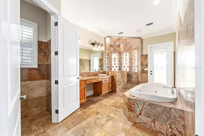 997 NW 63rd Court, Ocala, FL 34482 - Photo 31
