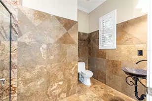 997 NW 63rd Ct, Ocala, FL 34482 - Photo 27