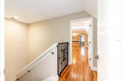 997 NW 63rd Court, Ocala, FL 34482 - Photo 43