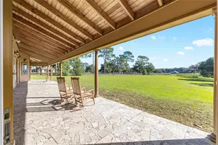997 NW 63rd Ct, Ocala, FL 34482 - Photo 5