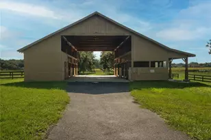 997 NW 63rd Ct, Ocala, FL 34482 - Photo 9