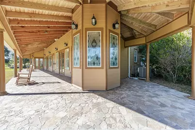 997 NW 63rd Court, Ocala, FL 34482 - Photo 51