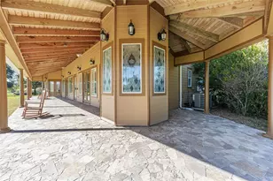 997 NW 63rd Ct, Ocala, FL 34482 - Photo 51