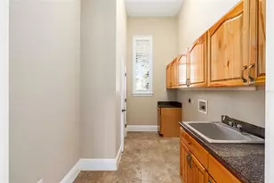 997 NW 63rd Ct, Ocala, FL 34482 - Photo 29