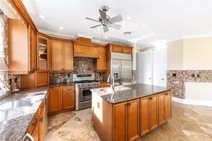 997 NW 63rd Ct, Ocala, FL 34482 - Photo 23