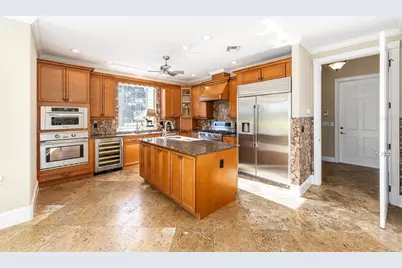 997 NW 63rd Court, Ocala, FL 34482 - Photo 21