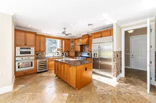 997 NW 63rd Ct, Ocala, FL 34482 - Photo 21