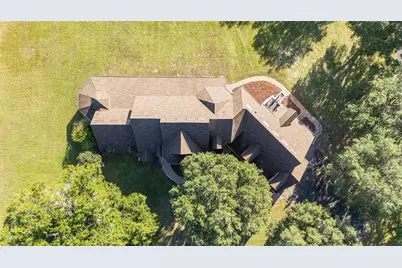 997 NW 63rd Court, Ocala, FL 34482 - Photo 3