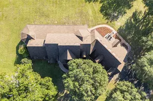 997 NW 63rd Ct, Ocala, FL 34482 - Photo 3