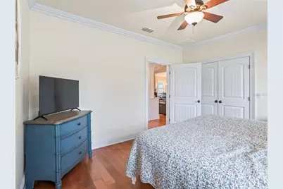 10571 NW 8th Lane, Ocala, FL 34482 - Photo 29