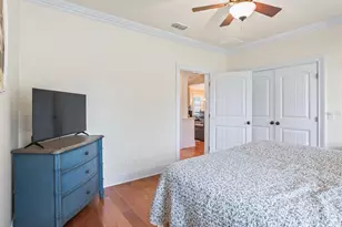 10571 NW 8th Ln, Ocala, FL 34482 - Photo 29