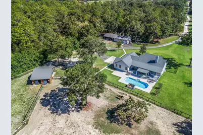 10571 NW 8th Lane, Ocala, FL 34482 - Photo 51