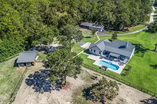 10571 NW 8th Ln, Ocala, FL 34482 - Photo 51