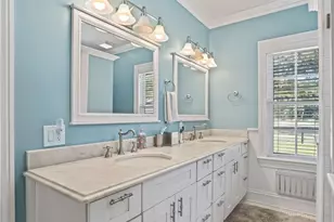 10571 NW 8th Ln, Ocala, FL 34482 - Photo 21