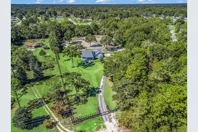 10571 NW 8th Lane, Ocala, FL 34482 - Photo 55