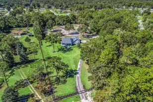 10571 NW 8th Ln, Ocala, FL 34482 - Photo 55