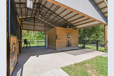 10571 NW 8th Lane, Ocala, FL 34482 - Photo 41