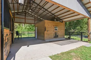 10571 NW 8th Ln, Ocala, FL 34482 - Photo 41