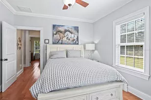 10571 NW 8th Ln, Ocala, FL 34482 - Photo 25