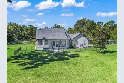 10571 NW 8th Lane, Ocala, FL 34482 - Photo 5