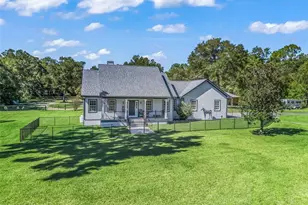 10571 NW 8th Ln, Ocala, FL 34482 - Photo 5