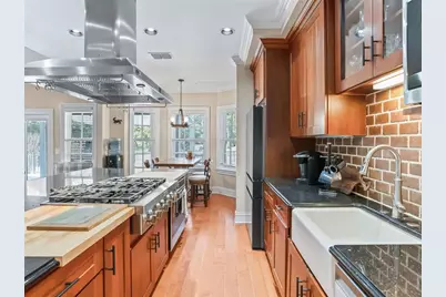 10571 NW 8th Lane, Ocala, FL 34482 - Photo 11