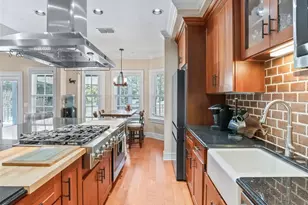 10571 NW 8th Ln, Ocala, FL 34482 - Photo 11