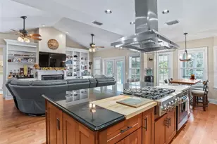 10571 NW 8th Ln, Ocala, FL 34482 - Photo 15