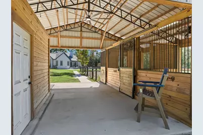 10571 NW 8th Lane, Ocala, FL 34482 - Photo 45