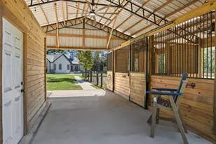 10571 NW 8th Ln, Ocala, FL 34482 - Photo 45