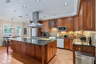 10571 NW 8th Ln, Ocala, FL 34482 - Photo 9