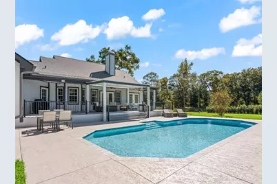 10571 NW 8th Lane, Ocala, FL 34482 - Photo 37