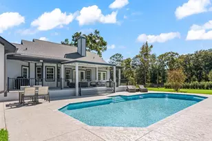 10571 NW 8th Ln, Ocala, FL 34482 - Photo 37