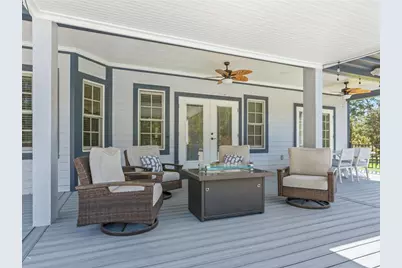 10571 NW 8th Lane, Ocala, FL 34482 - Photo 31