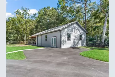 10571 NW 8th Lane, Ocala, FL 34482 - Photo 49