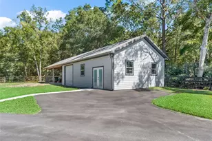 10571 NW 8th Ln, Ocala, FL 34482 - Photo 49