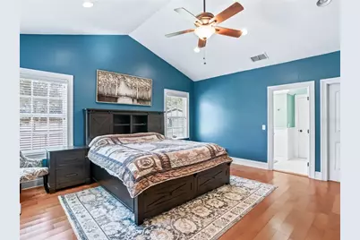 10571 NW 8th Lane, Ocala, FL 34482 - Photo 17