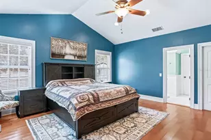 10571 NW 8th Ln, Ocala, FL 34482 - Photo 17