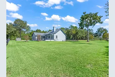 10571 NW 8th Lane, Ocala, FL 34482 - Photo 39