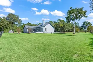 10571 NW 8th Ln, Ocala, FL 34482 - Photo 39