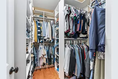 10571 NW 8th Lane, Ocala, FL 34482 - Photo 19