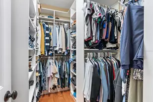 10571 NW 8th Ln, Ocala, FL 34482 - Photo 19