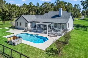 10571 NW 8th Ln, Ocala, FL 34482 - Photo 3