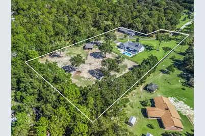 10571 NW 8th Lane, Ocala, FL 34482 - Photo 53